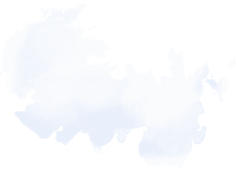 Kalyan Starline  rajdhani game