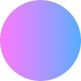 Kalyan Starline  Kalyan Starline 