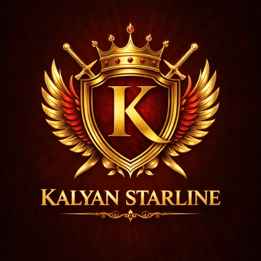 Kalyan Starline